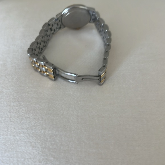 RAYMOND WEIL WATCH - Picture 5 of 9